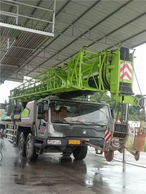 纳溪区租赁需要签订合同吗？定金比例一般是多少？