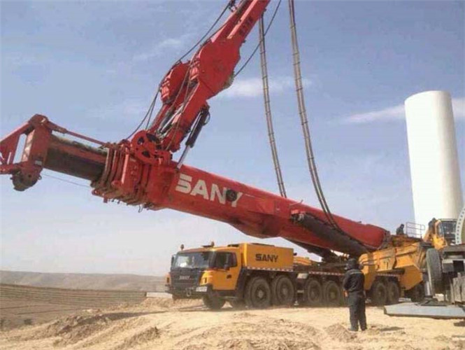 纳溪区作业场地不达标（如地面松软），公司会提供解决方案吗？